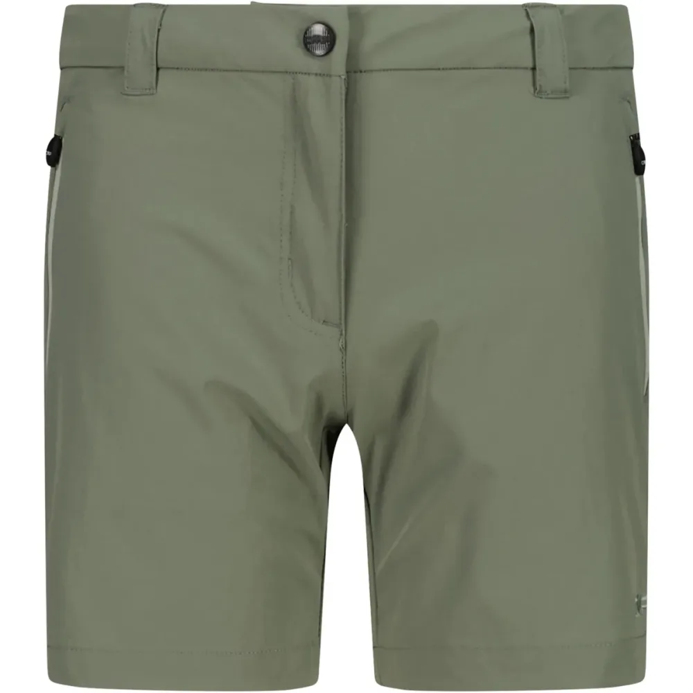 CMP Kinder Shorts
