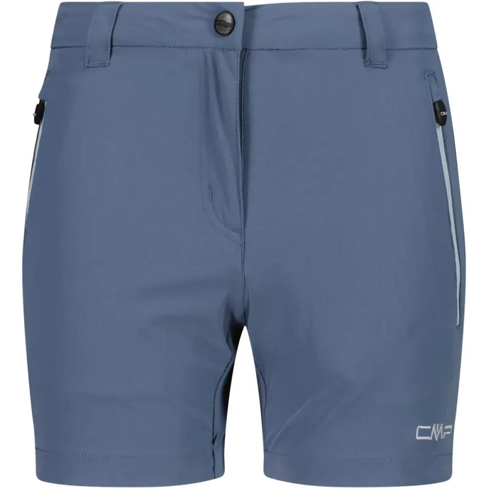 CMP Kinder Shorts