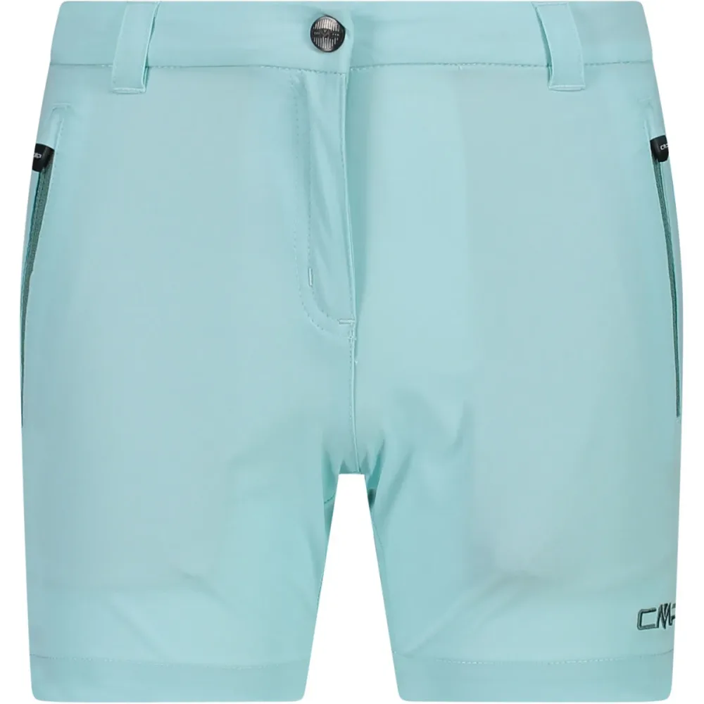 CMP Kinder Shorts