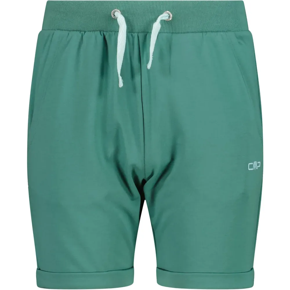 CMP Kinder Shorts