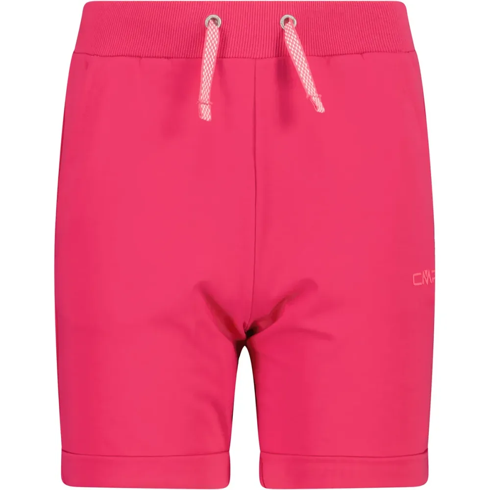 CMP Kinder Shorts