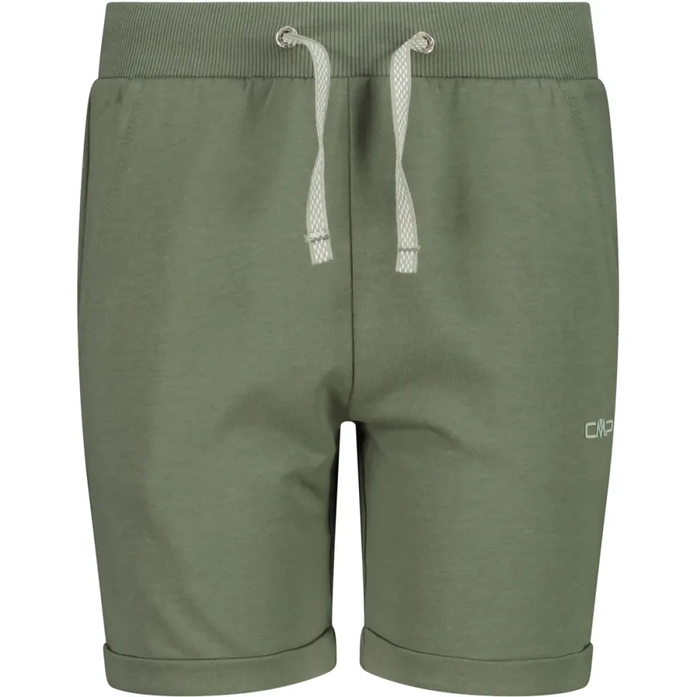 CMP Kinder Shorts