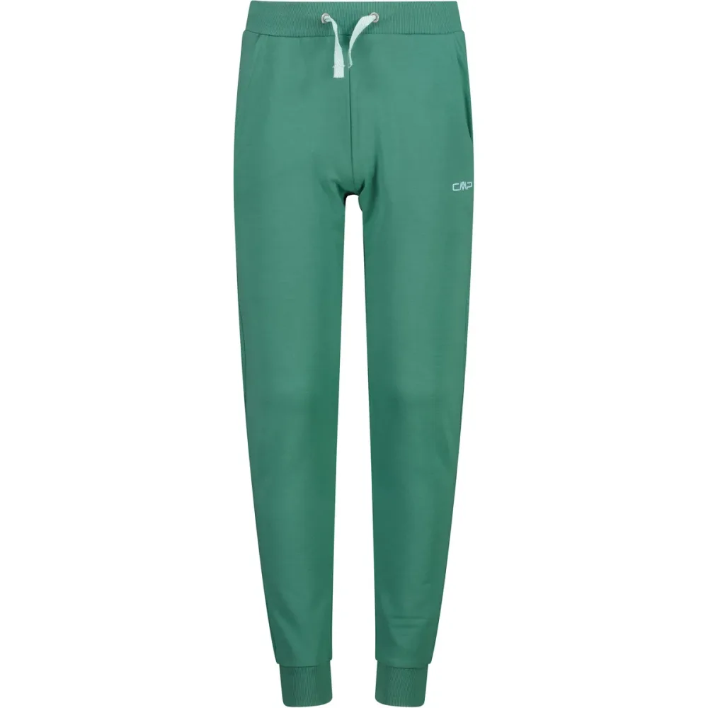 CMP Kinder Hose
