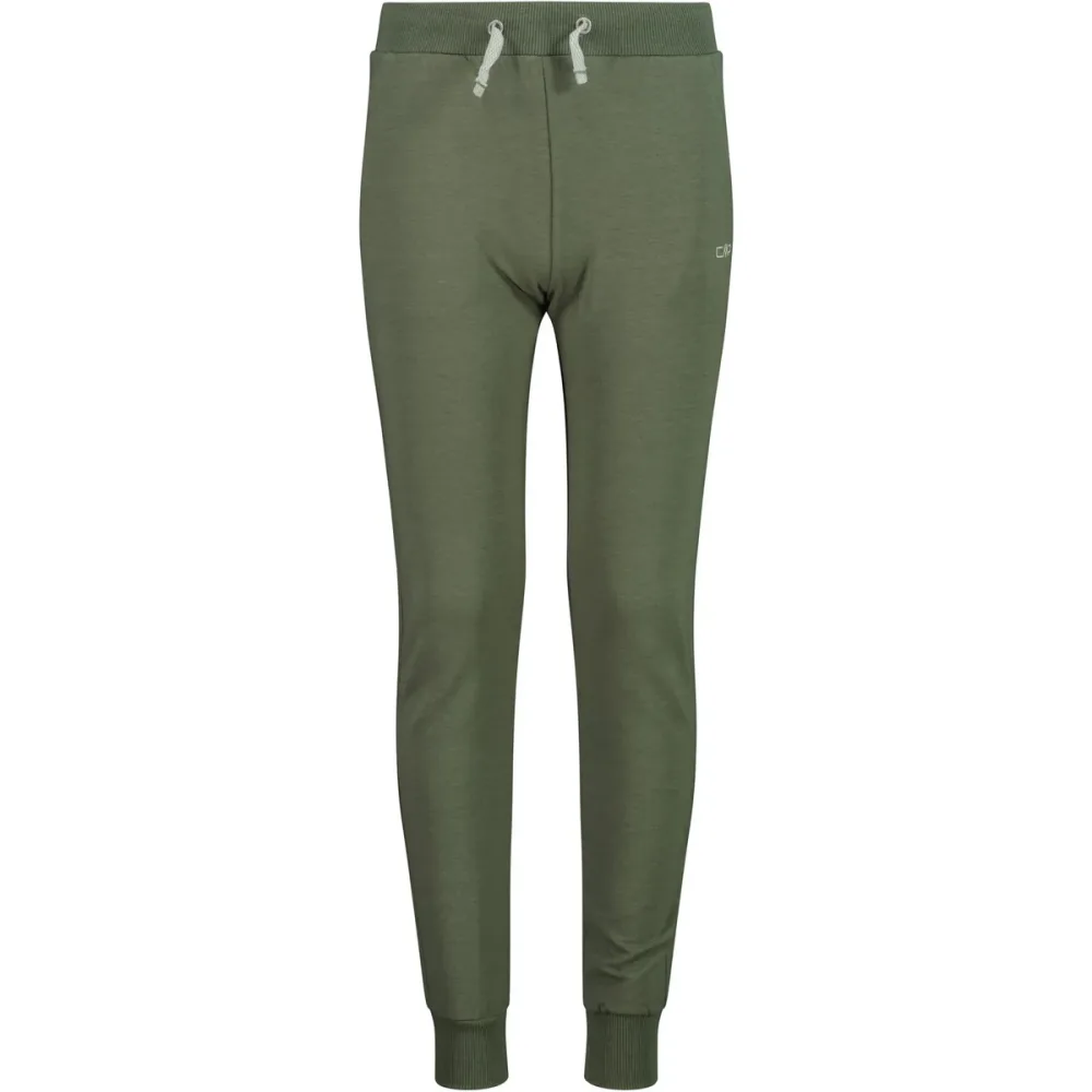 CMP Kinder Hose