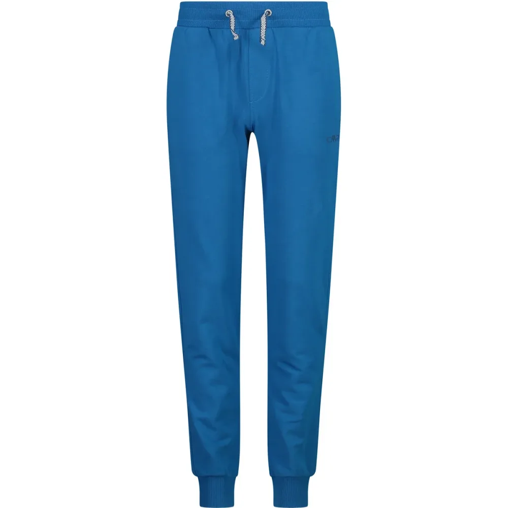 CMP Kinder Hose