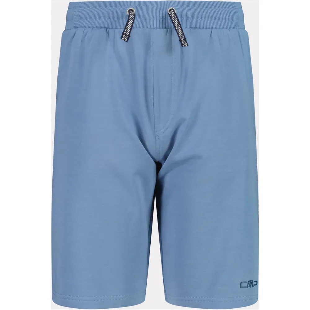 CMP Kinder Bermuda Shorts