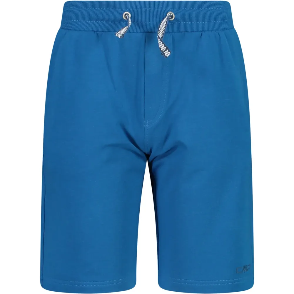 CMP Kinder Bermuda Shorts