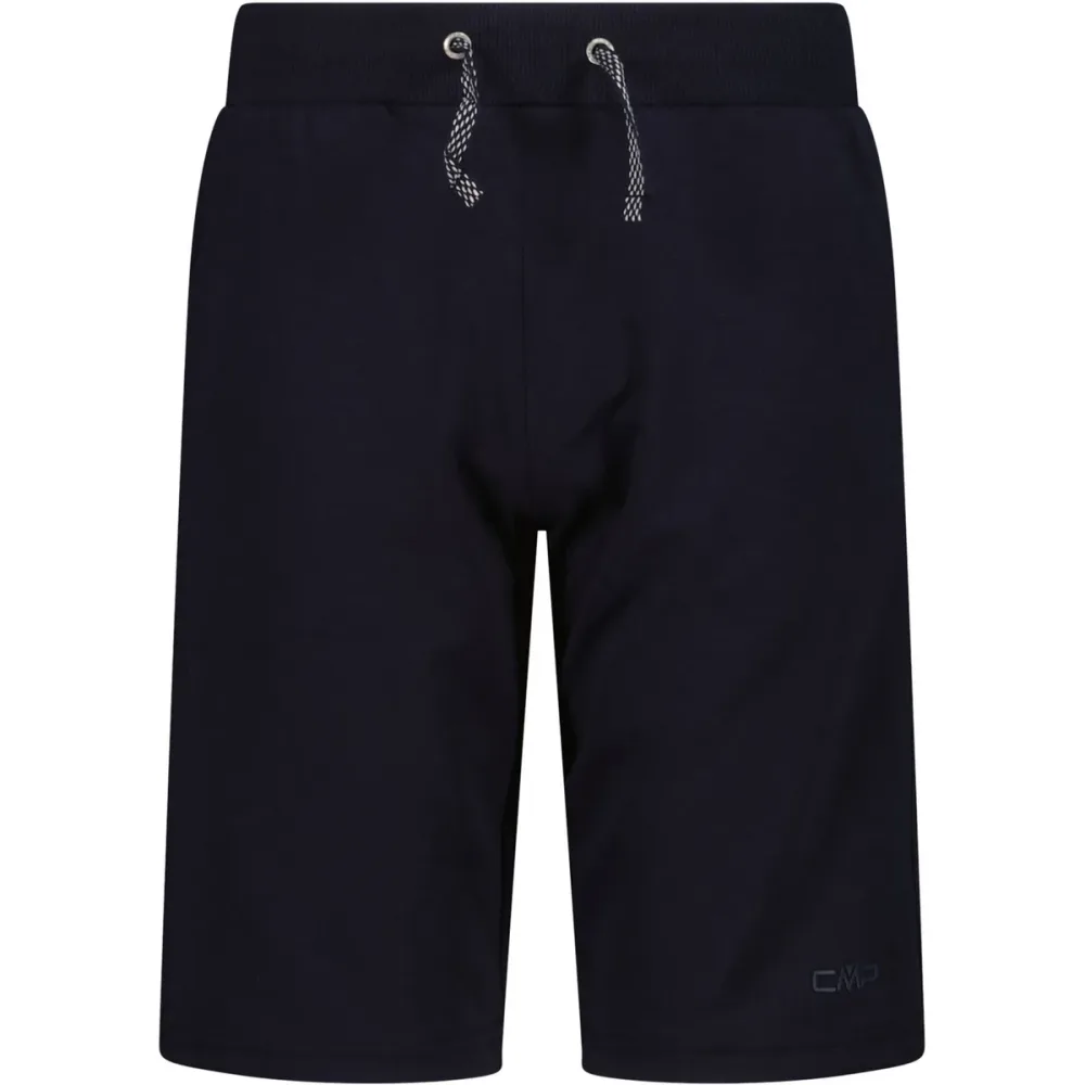 CMP Kinder Bermuda Shorts