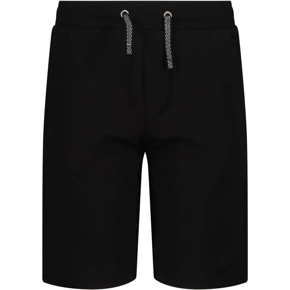 CMP Kinder Bermuda Shorts