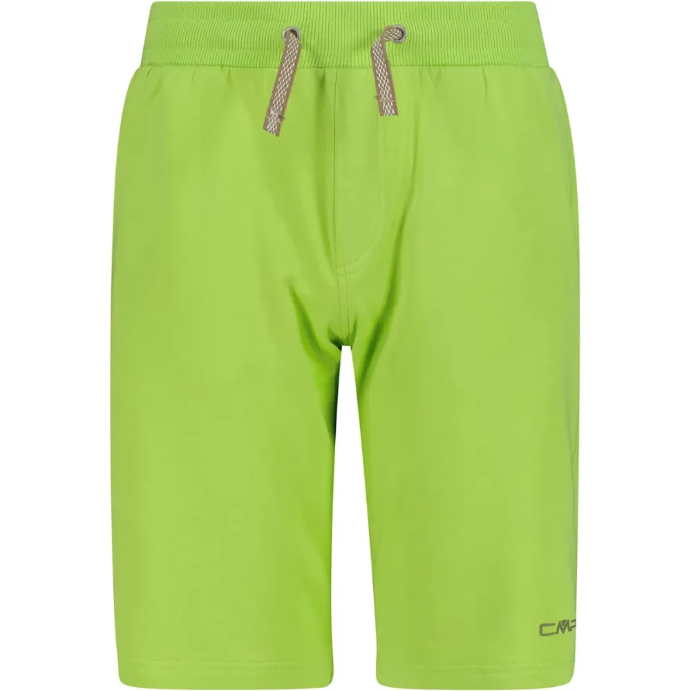 CMP Kinder Bermuda Shorts