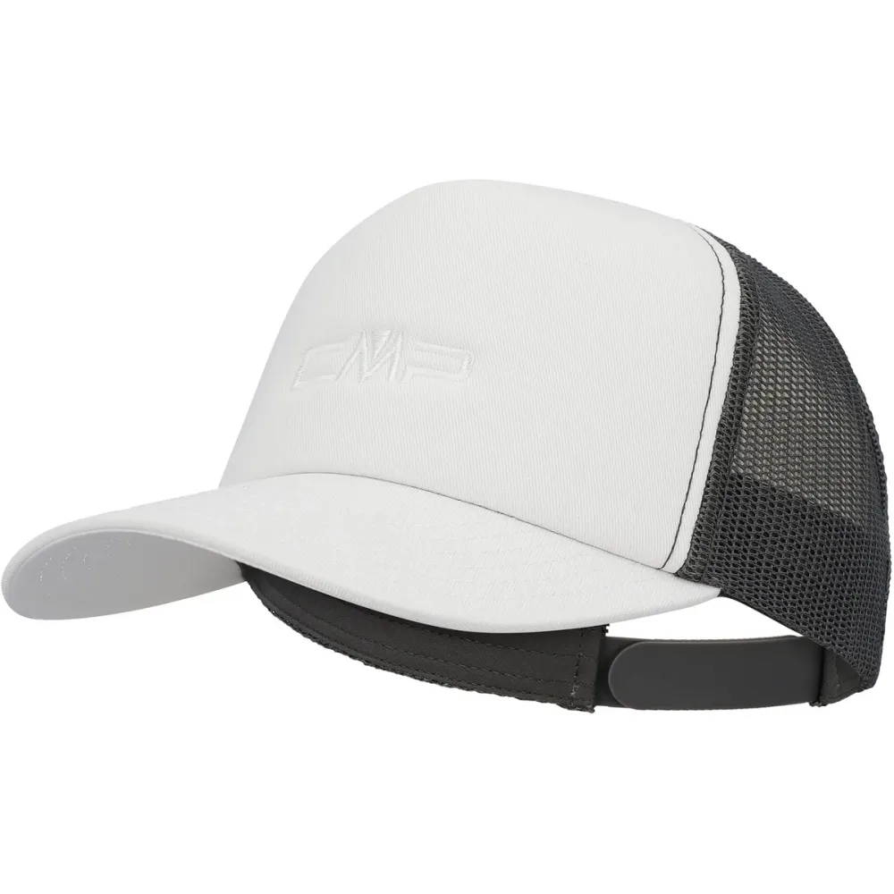 CMP Cap