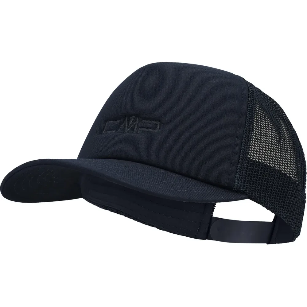 CMP Cap