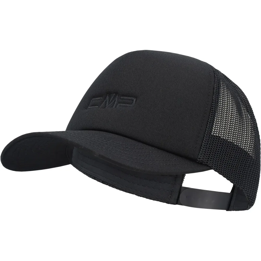 CMP Cap