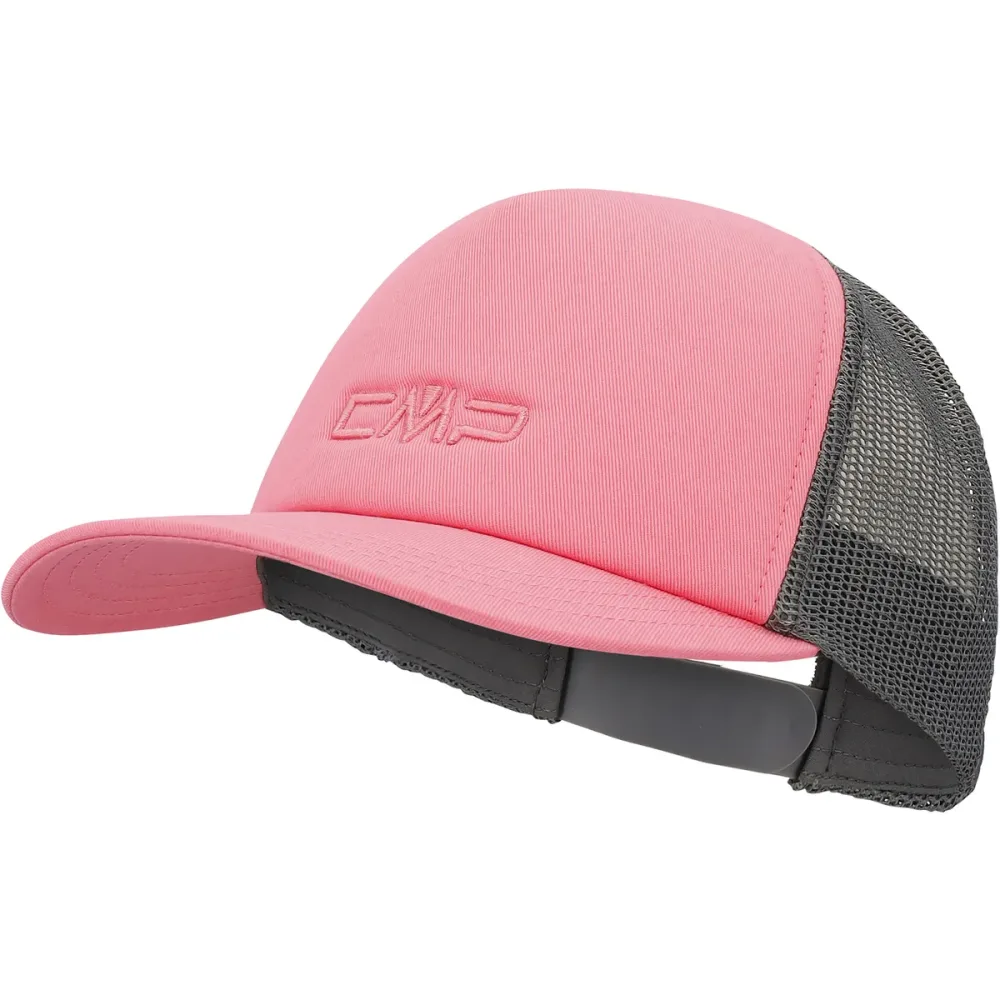 CMP Cap