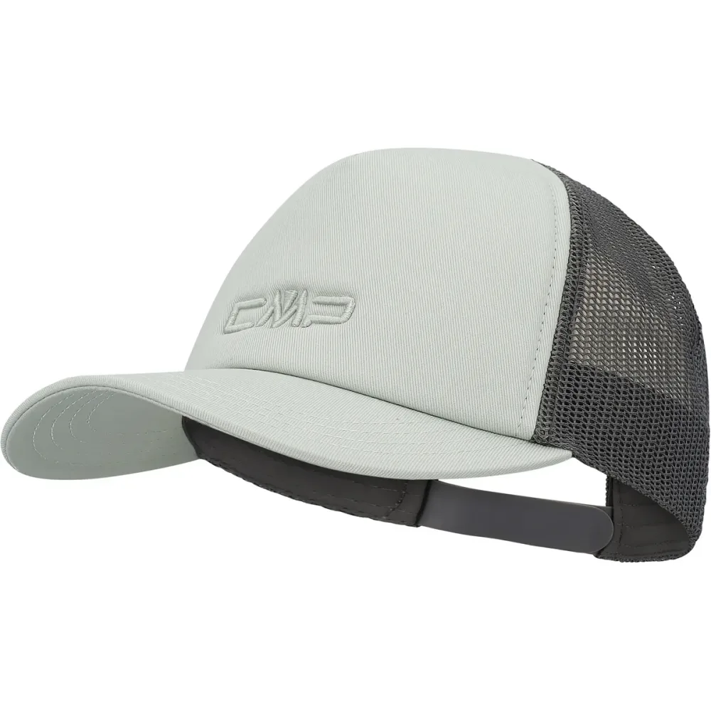 CMP Cap