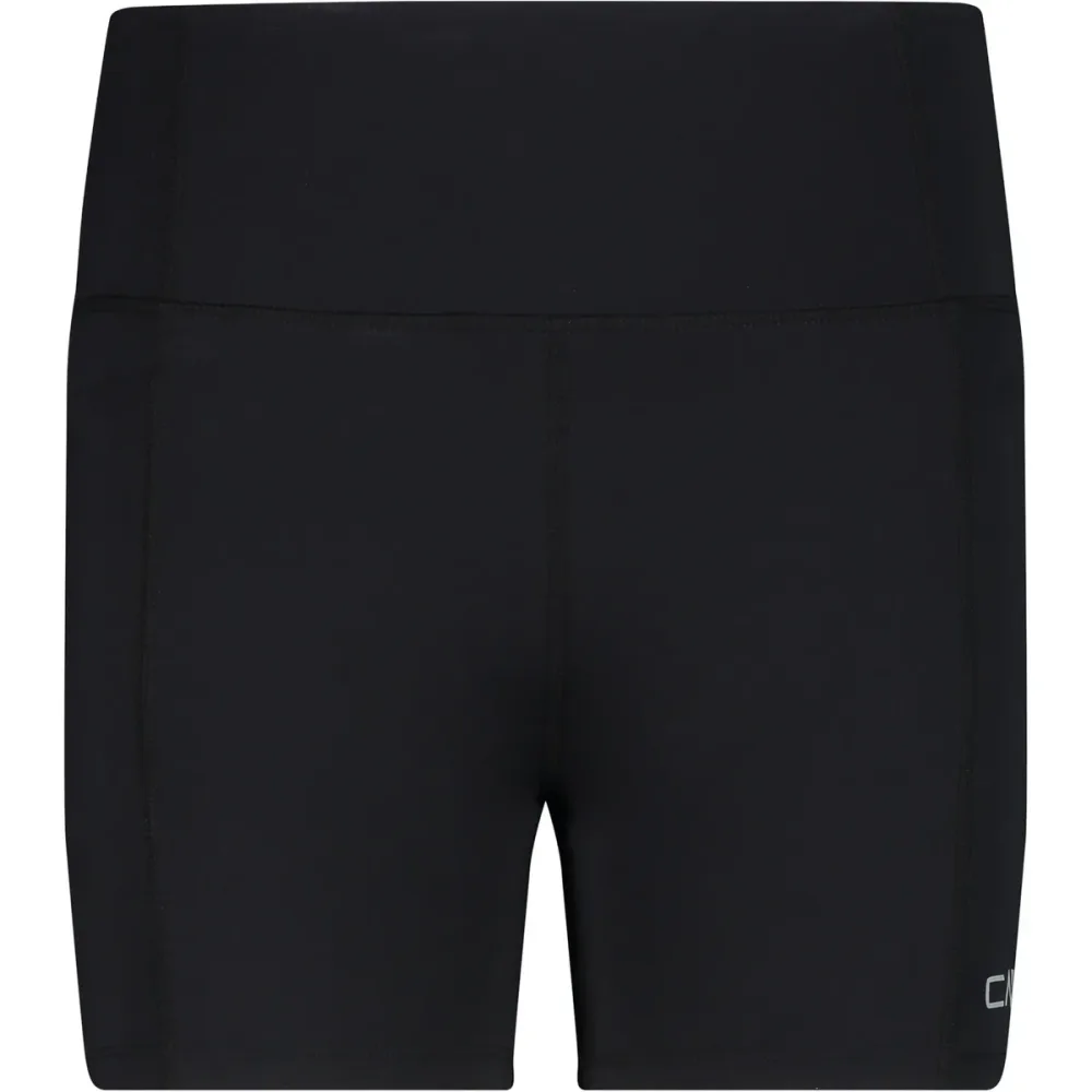 CMP Damen Shorts