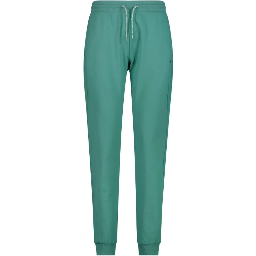 CMP Damen Hose