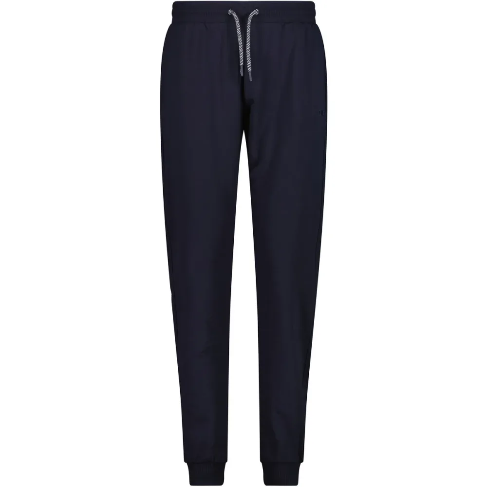CMP Damen Hose