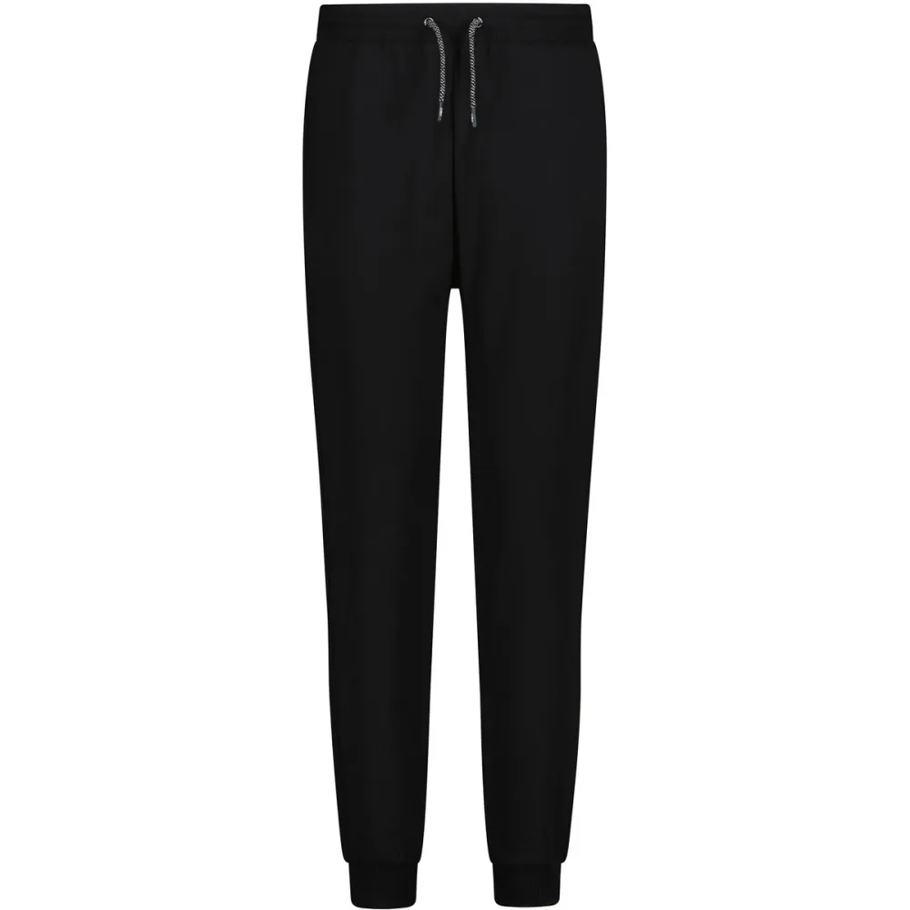 CMP Damen Hose