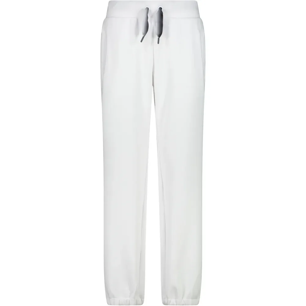 CMP Damen Hose