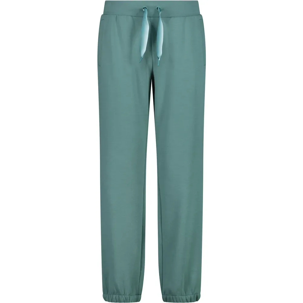 CMP Damen Hose