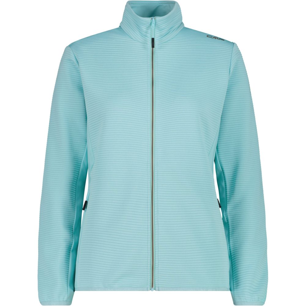 CMP Damen Jacke