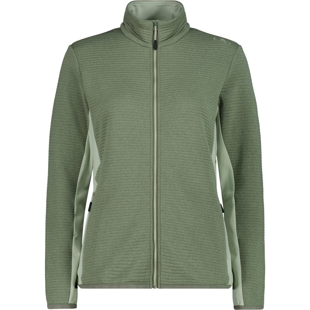 CMP Damen Jacke