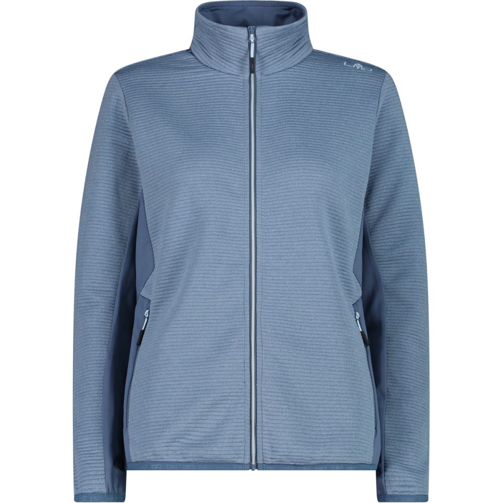 CMP Damen Jacke