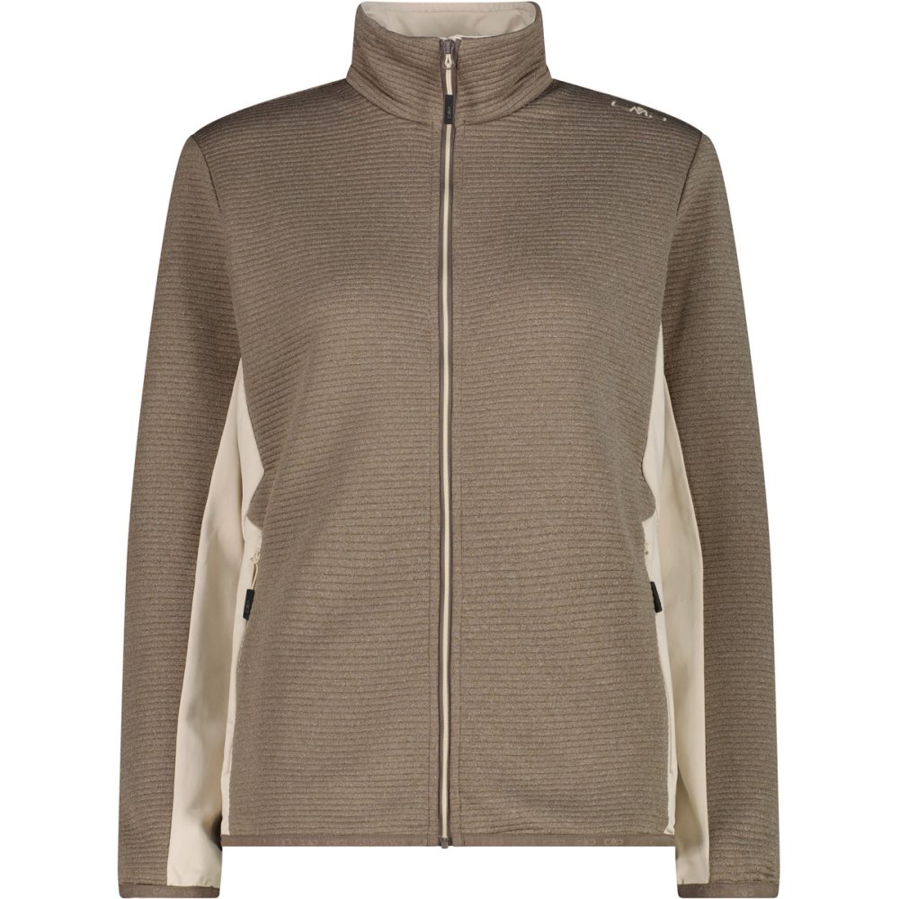 CMP Damen Jacke