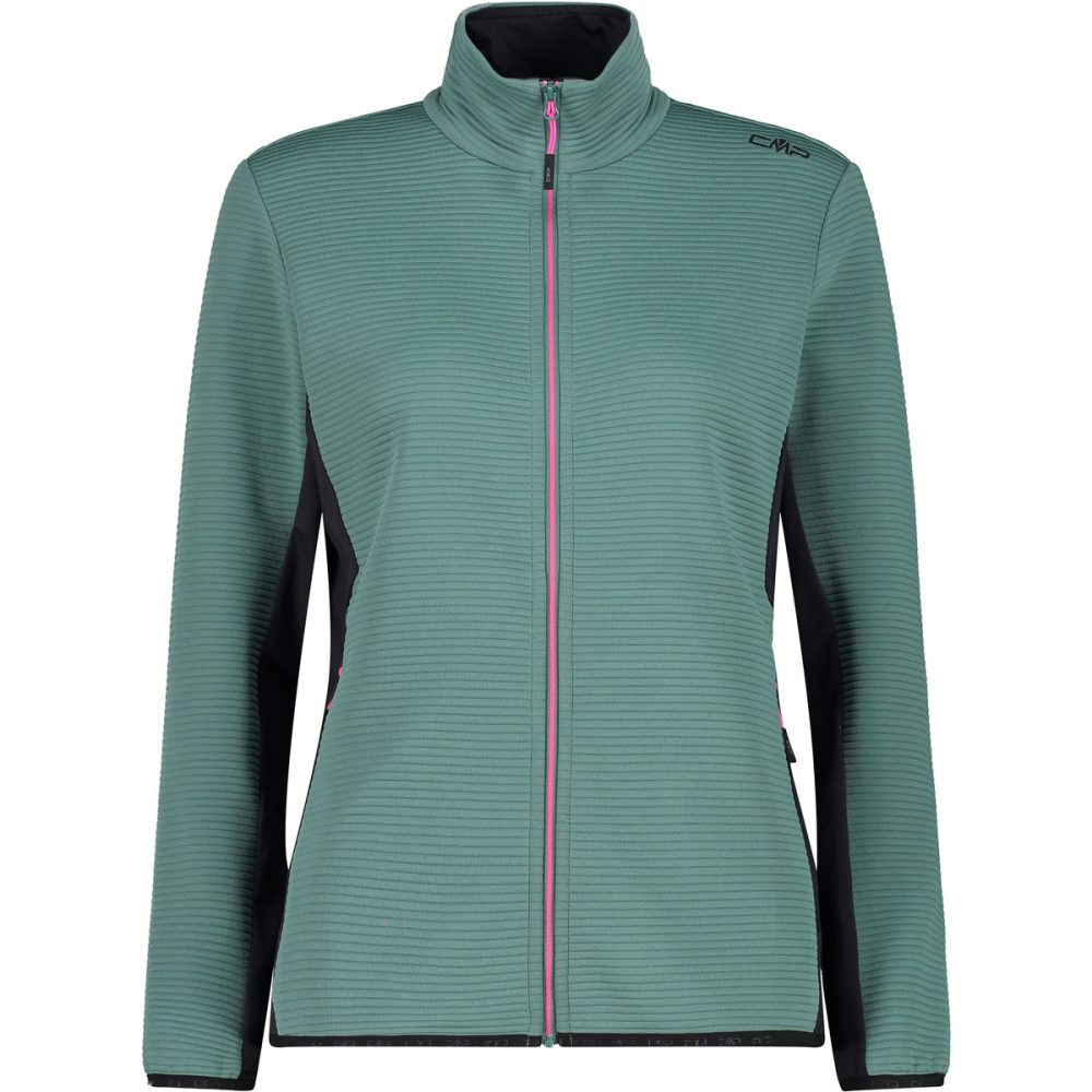 CMP Damen Jacke
