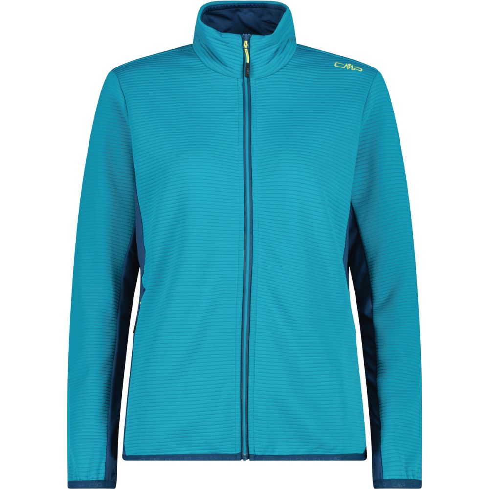 CMP Damen Jacke