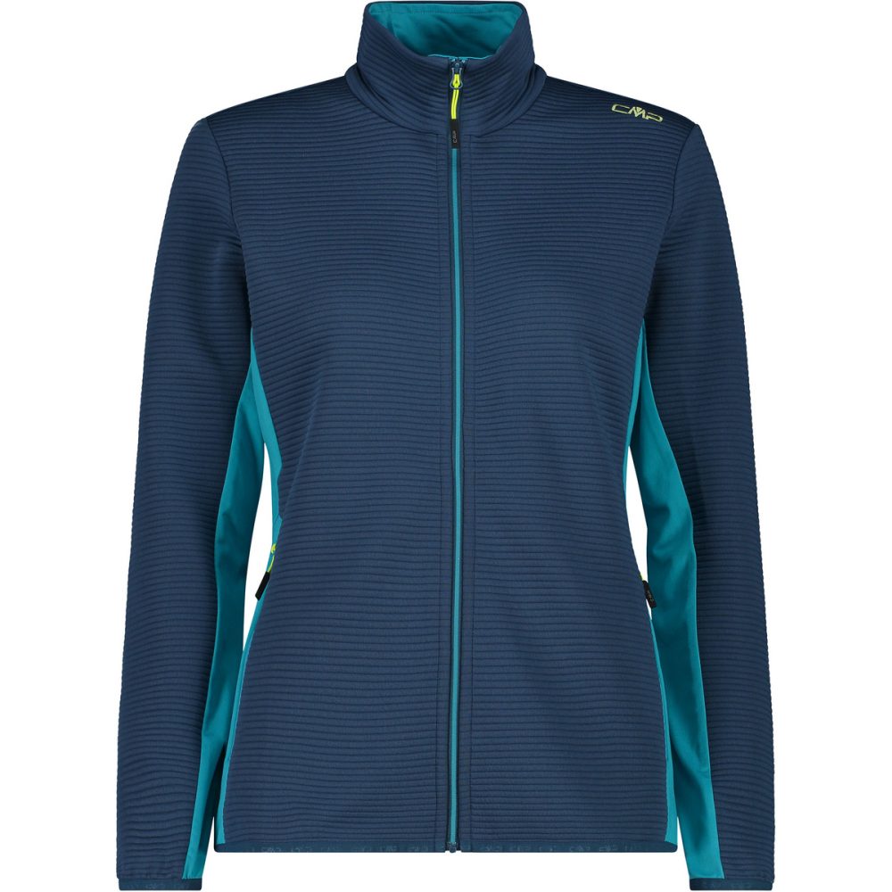 CMP Damen Jacke