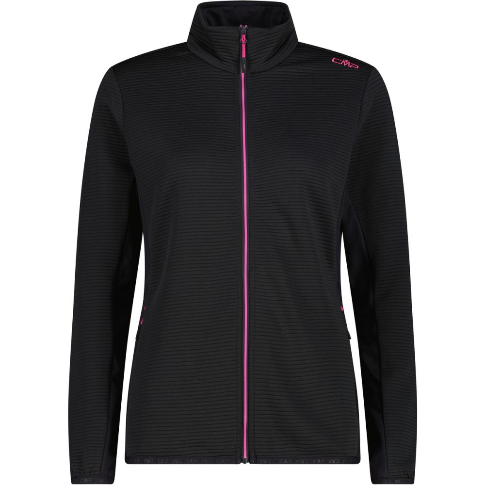 CMP Damen Jacke