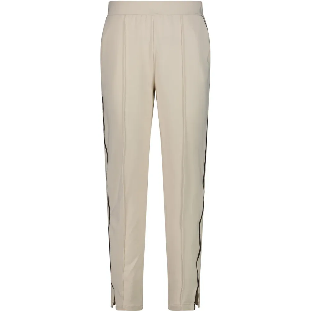 CMP Damen Hose