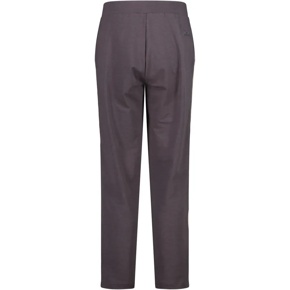 CMP Damen Hose