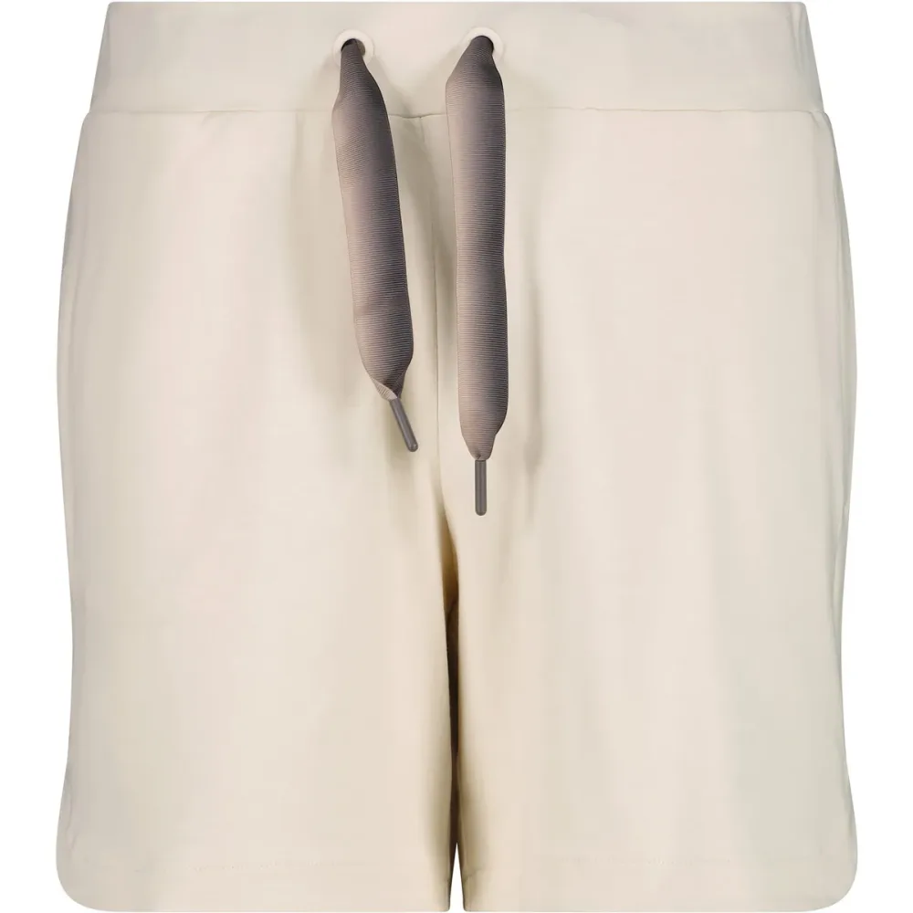 CMP Damen Shorts