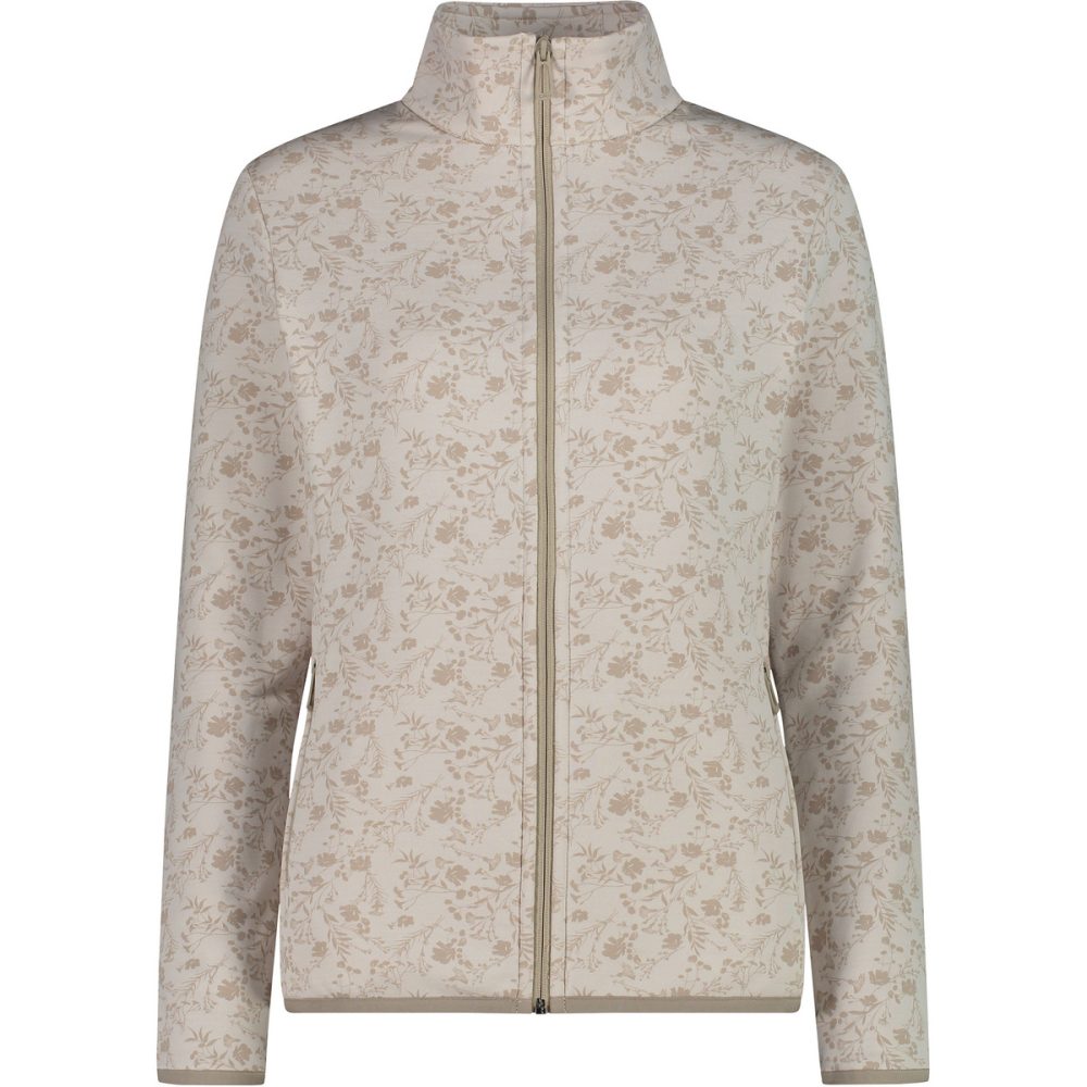 CMP Damen Jacke