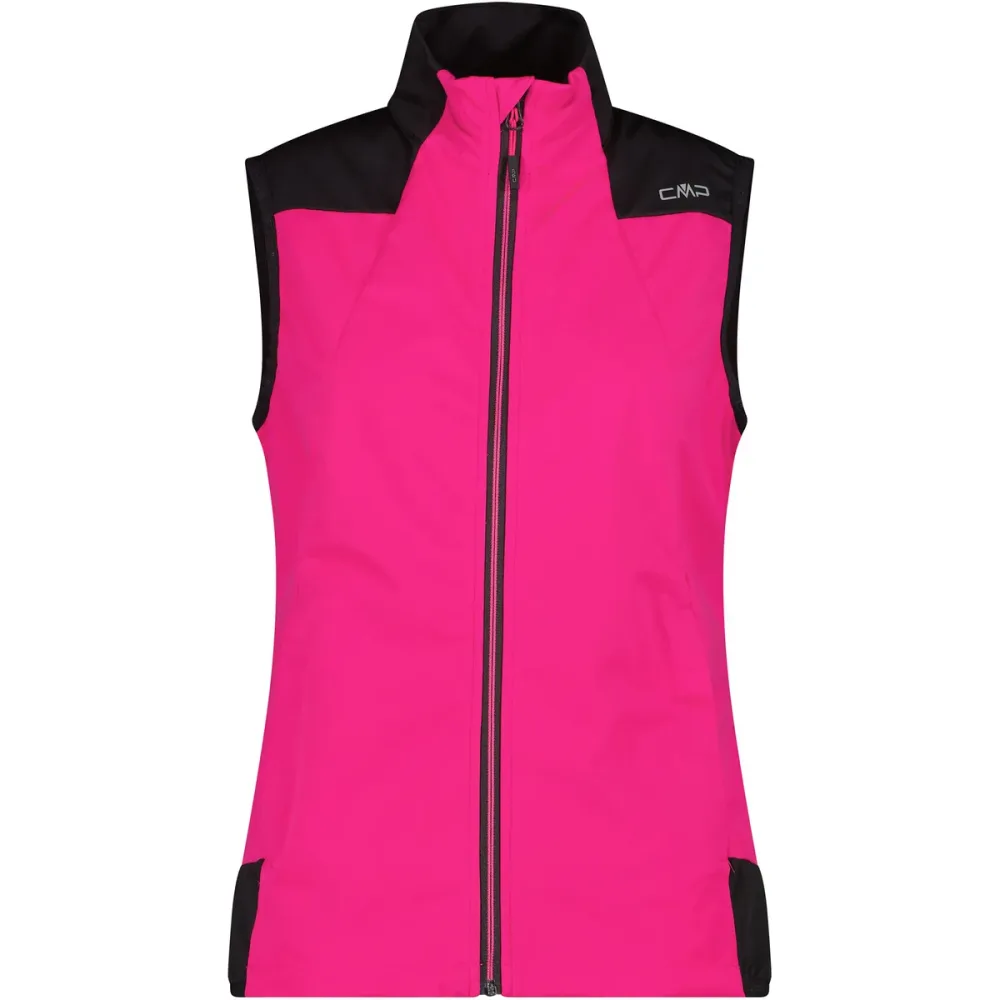 CMP Damen Weste