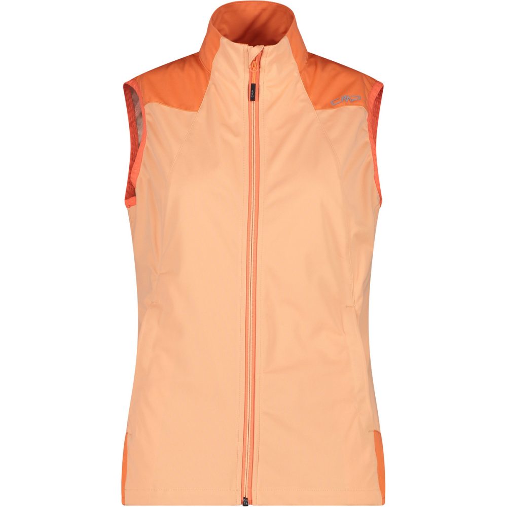 CMP Damen Weste