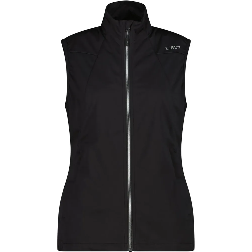 CMP Damen Weste