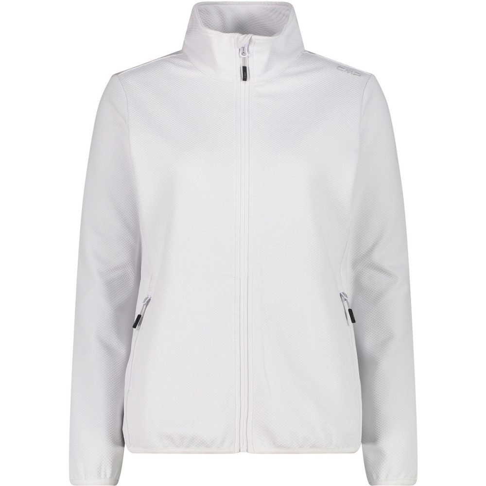 CMP Damen Jacke