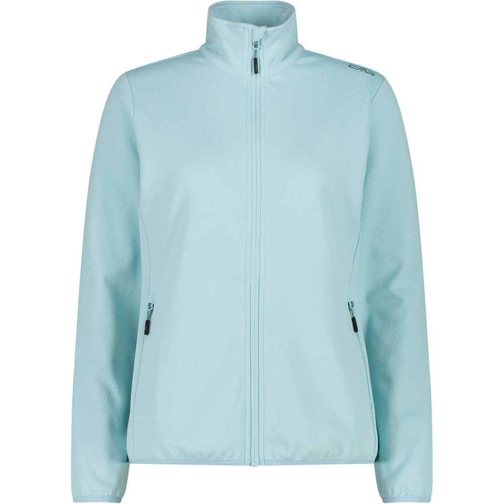 CMP Damen Jacke