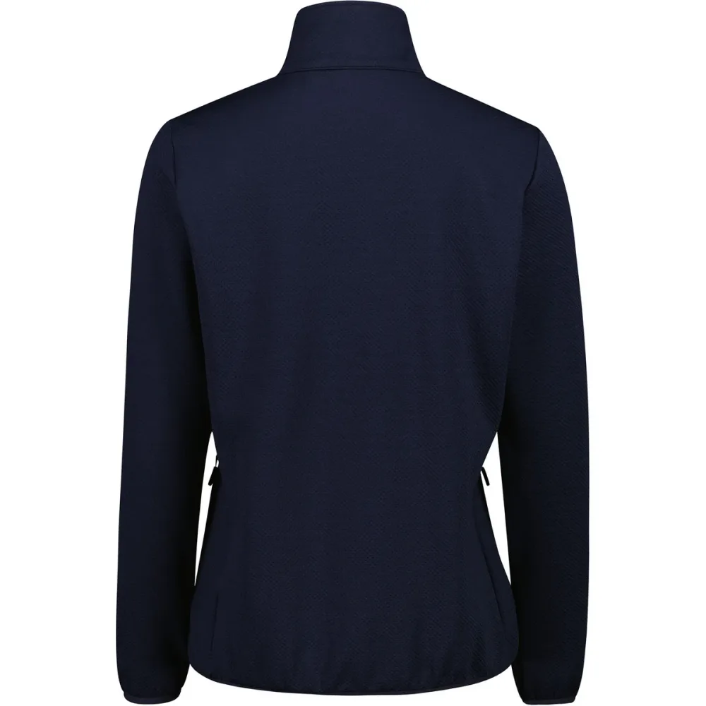 CMP Damen Jacke