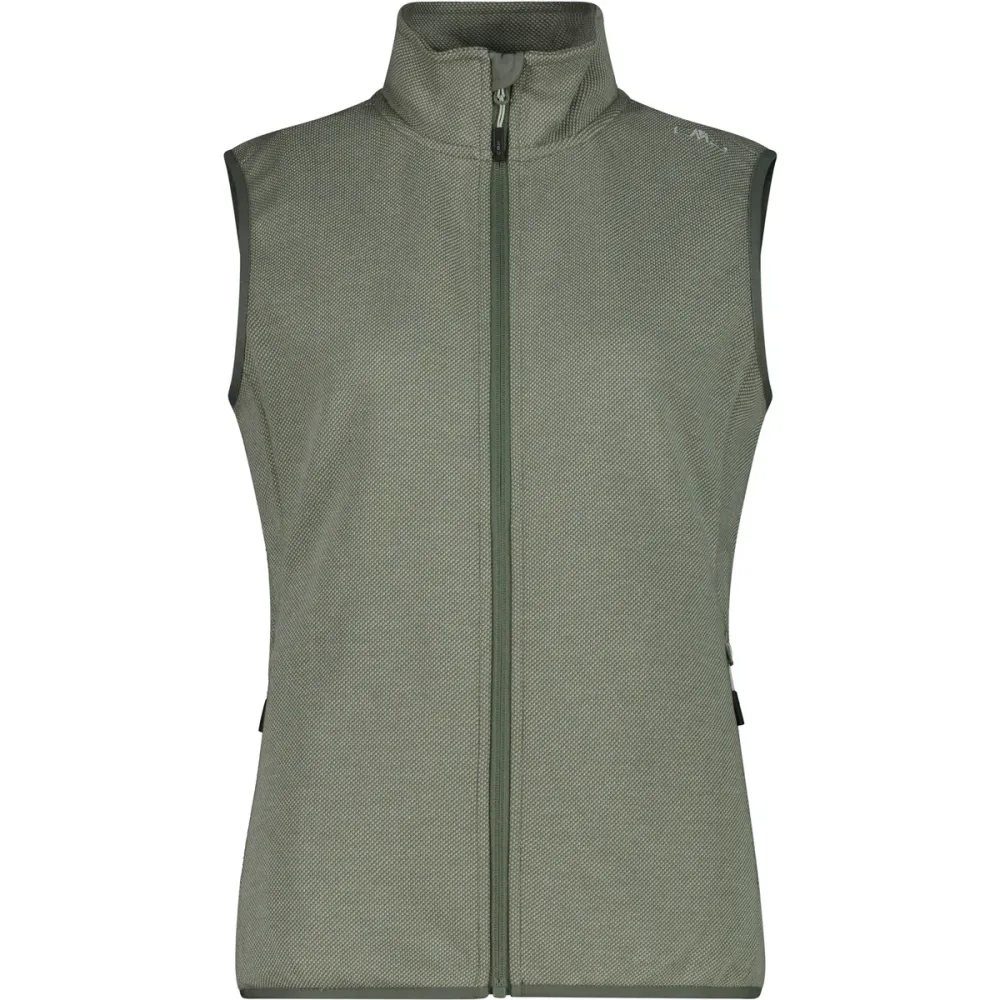 CMP Damen Weste