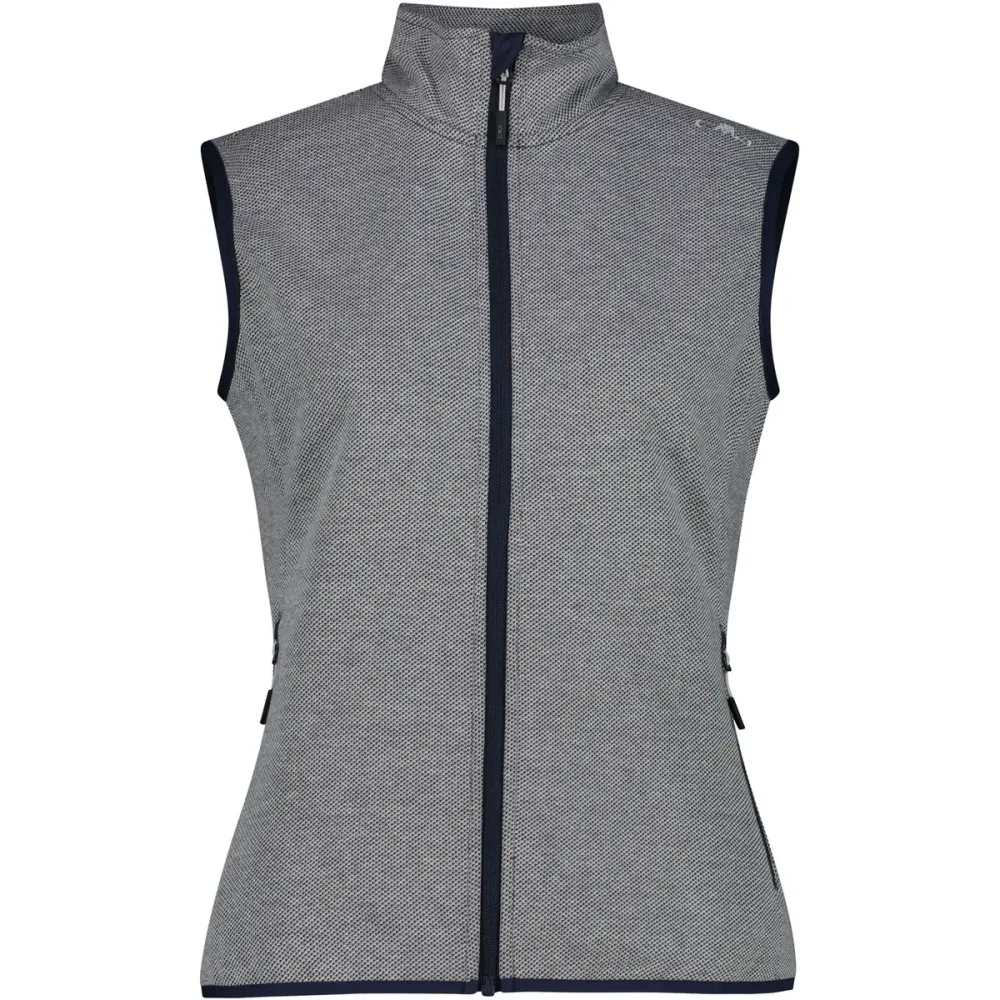 CMP Damen Weste