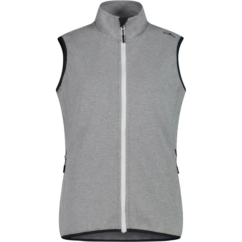 CMP Damen Weste