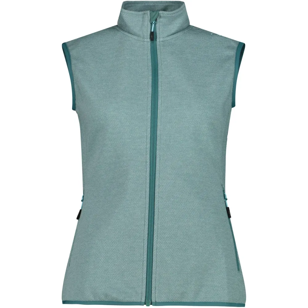 CMP Damen Weste