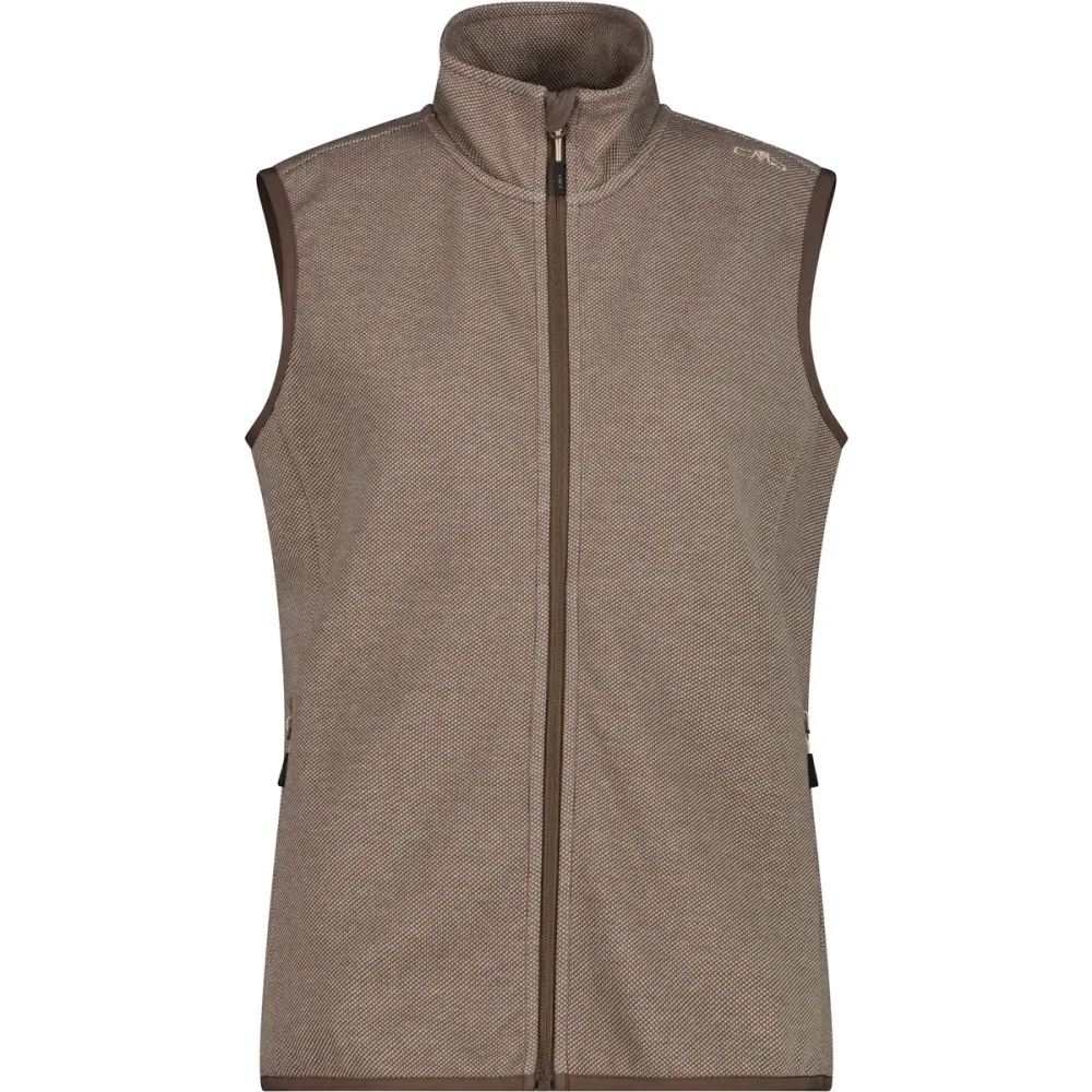 CMP Damen Weste