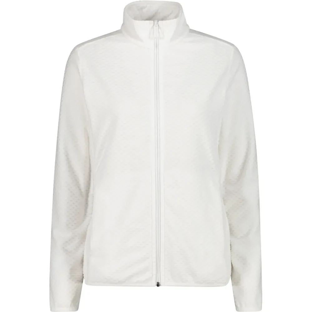 CMP Damen Jacke