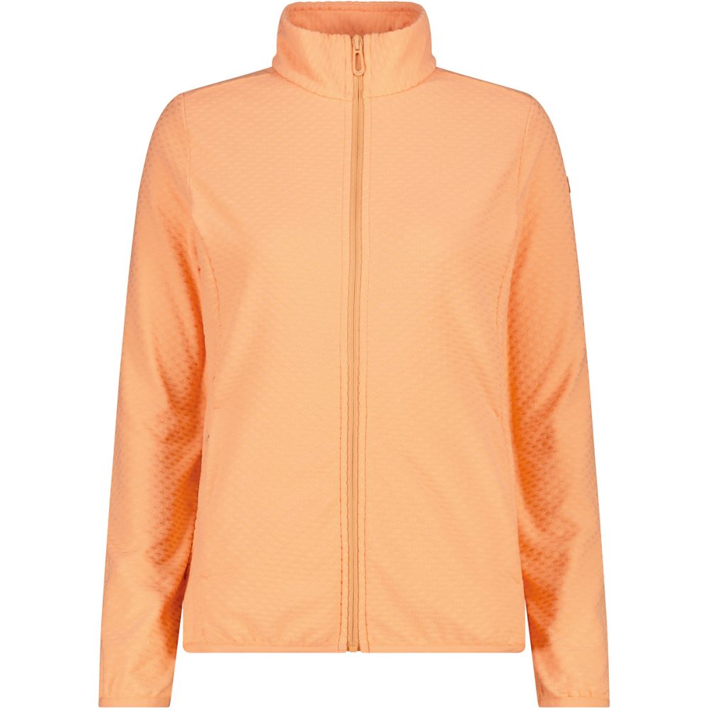 CMP Damen Jacke